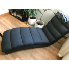 Chaise longue